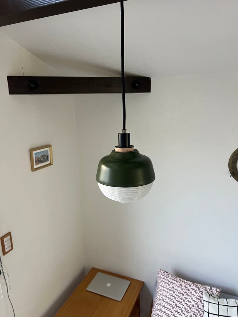 和モダン　The New Old Light Small ニューオールドライト