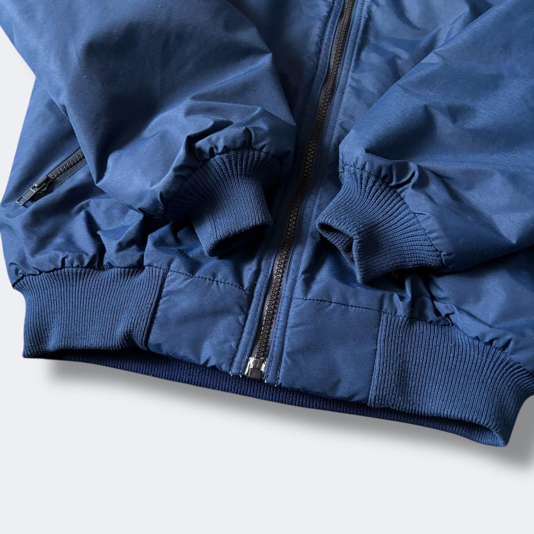 は*や様 美品 80s USA パタゴニア Patagonia シェルドシンチラ