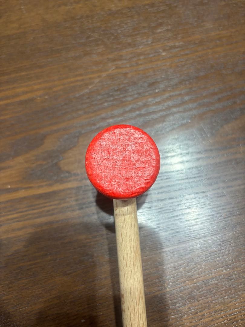 大工さん ウォルター社 ニック社木製 知育玩具 ハンマートイ ペグ10本