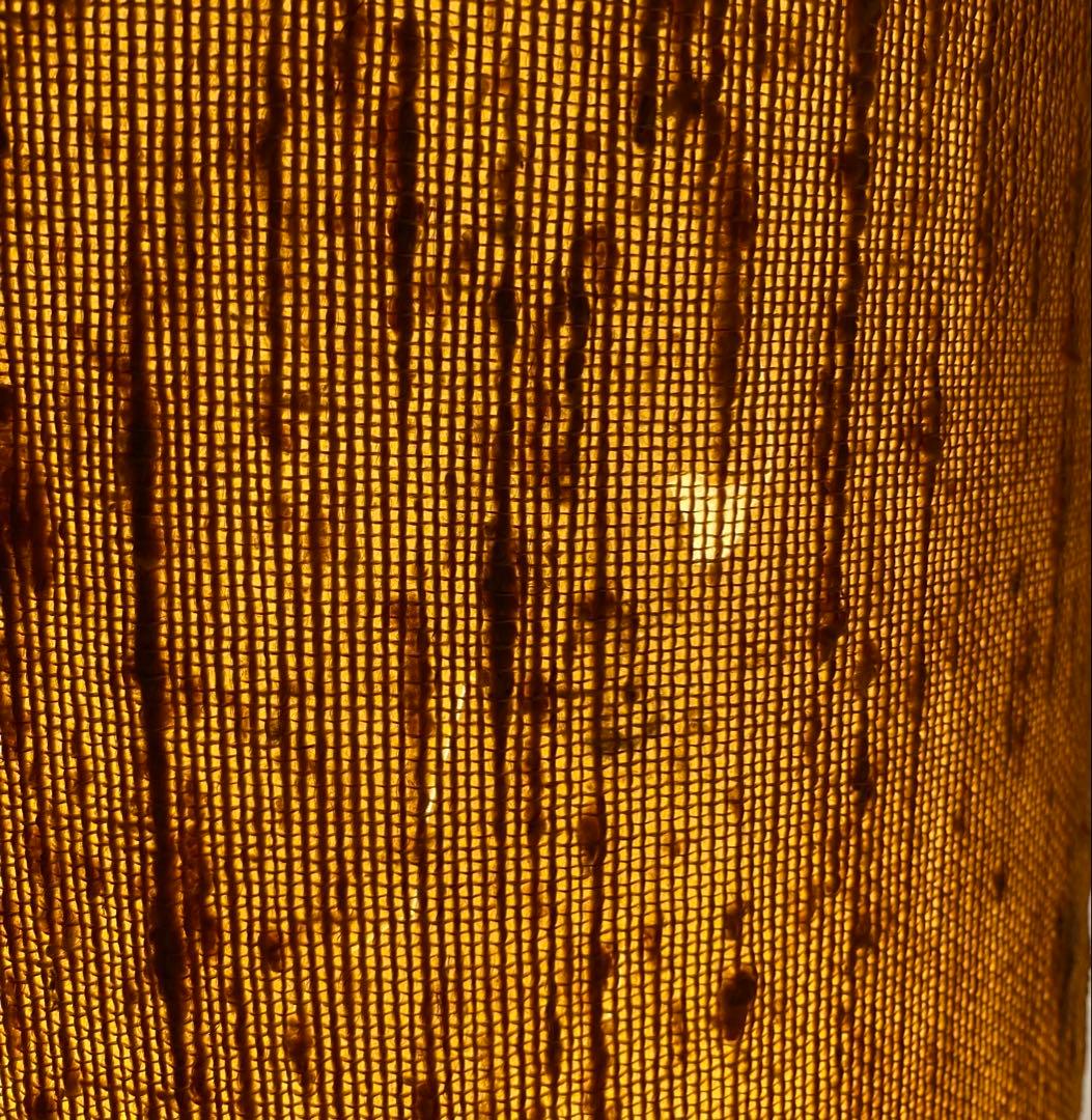 米60sヴィンテージランプ LAUREL社 ミッドセンチュリー レトロ