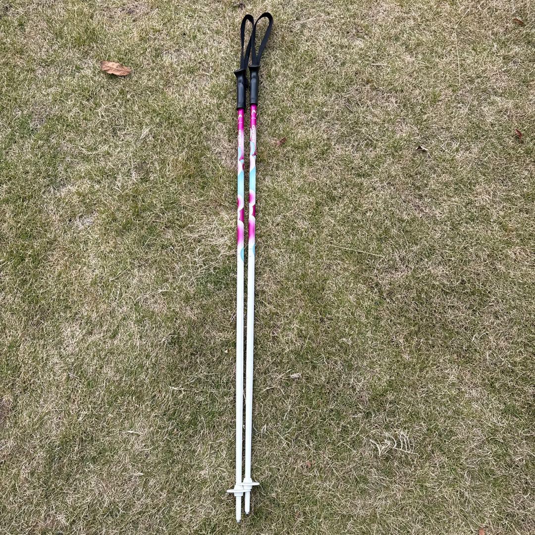 HEADスキー板 149cm 女性 レディース