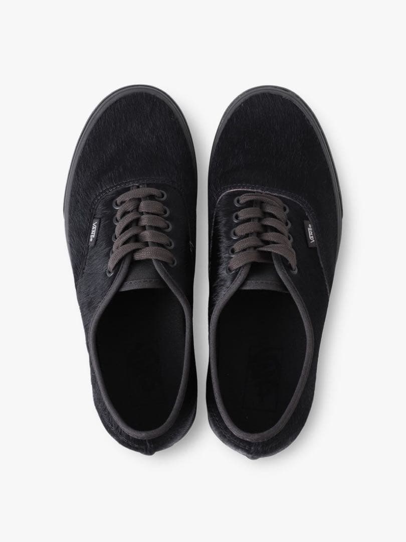 靴 Vans Exclusive for RHC Authentic 27cm