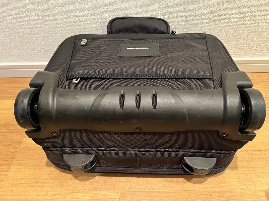 Pathfinder パスファインダー ビジネスキャリー(機内持込可)