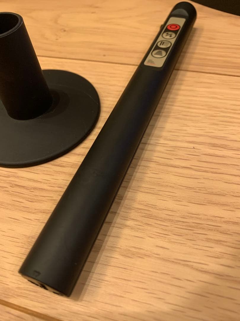 ARTWORKSTUDIO シーリングライト Glow5000 AW-0556