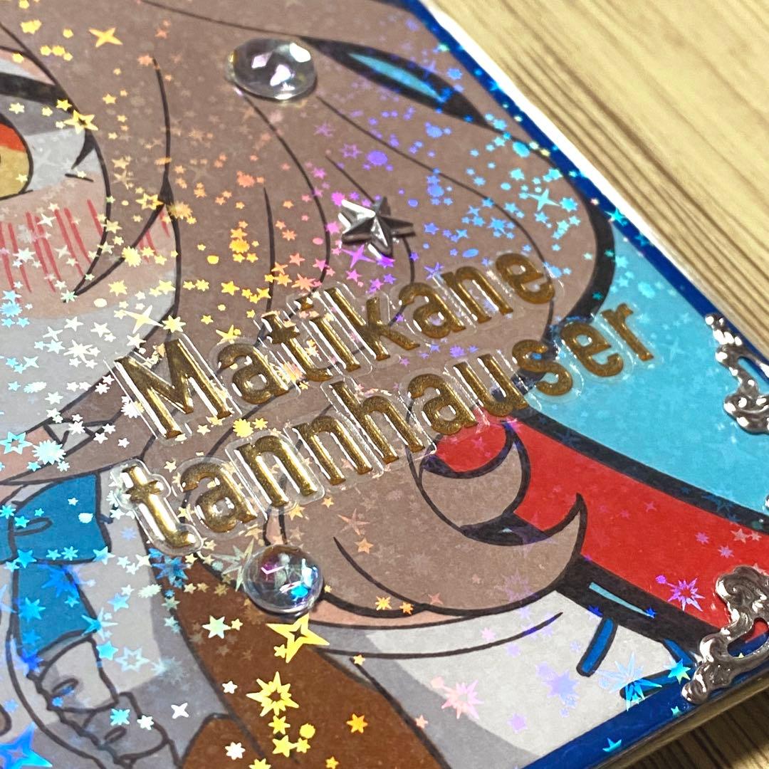 【Oo.ha】