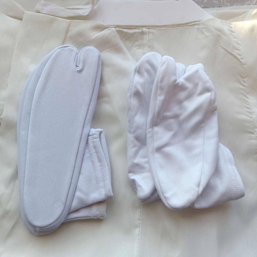 七五三 袴着物 袴セット