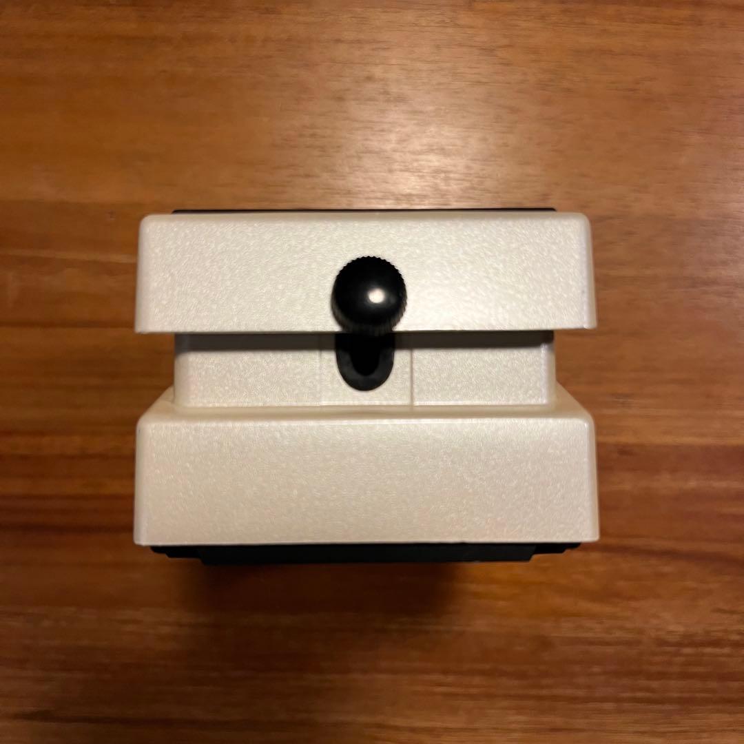 BOSS DD-6 デジタルディレイ