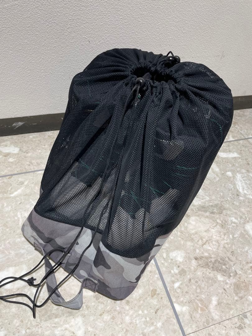 atomic SNIPER スノボブーツ アトミック 28.5