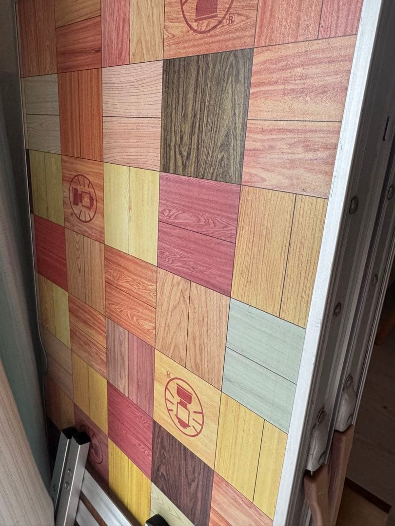 Colemanテーブル ファミリーリビングセットプラス 約13.2kg