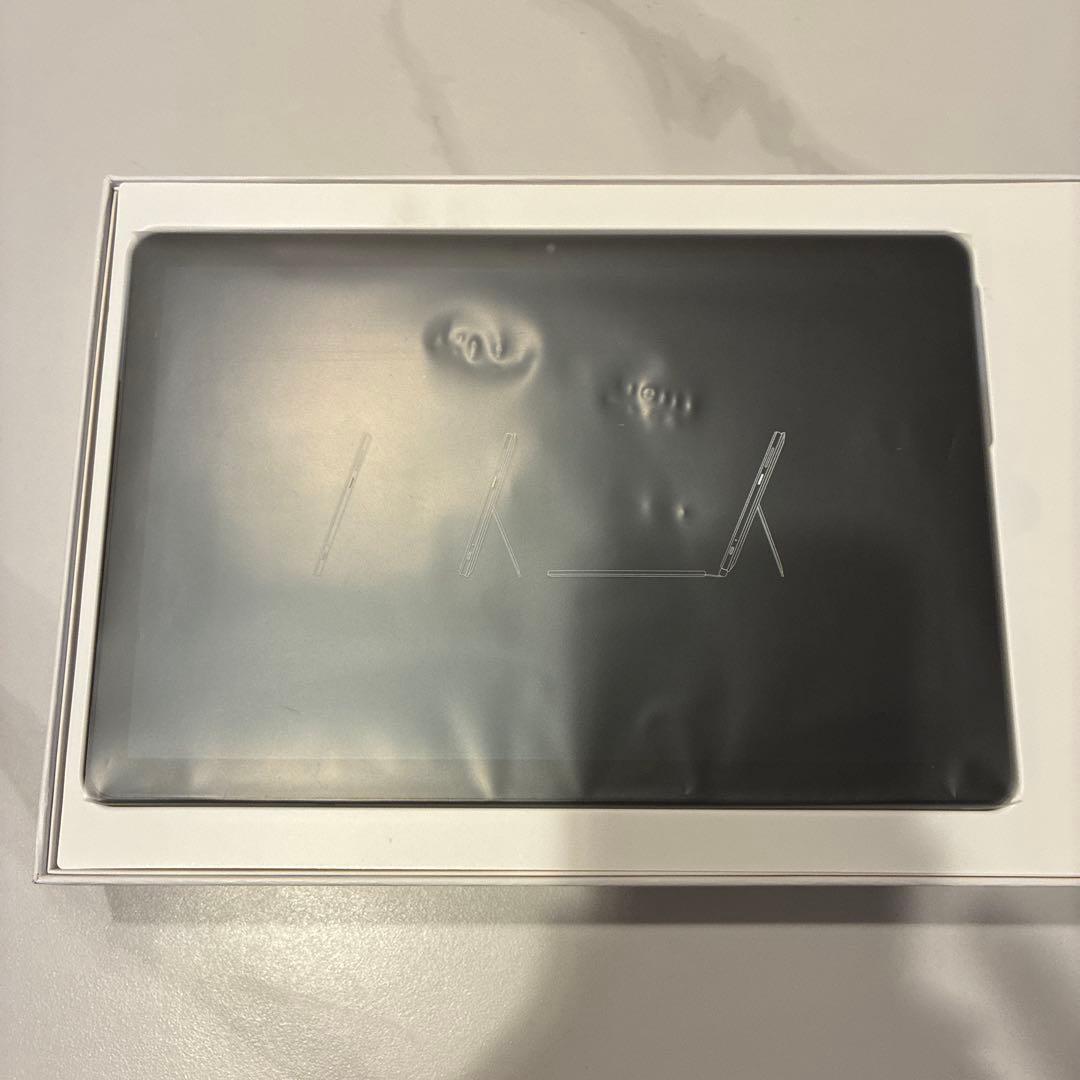 【新春セール】Lenovo IdeaPad Duet Chromebook 本体