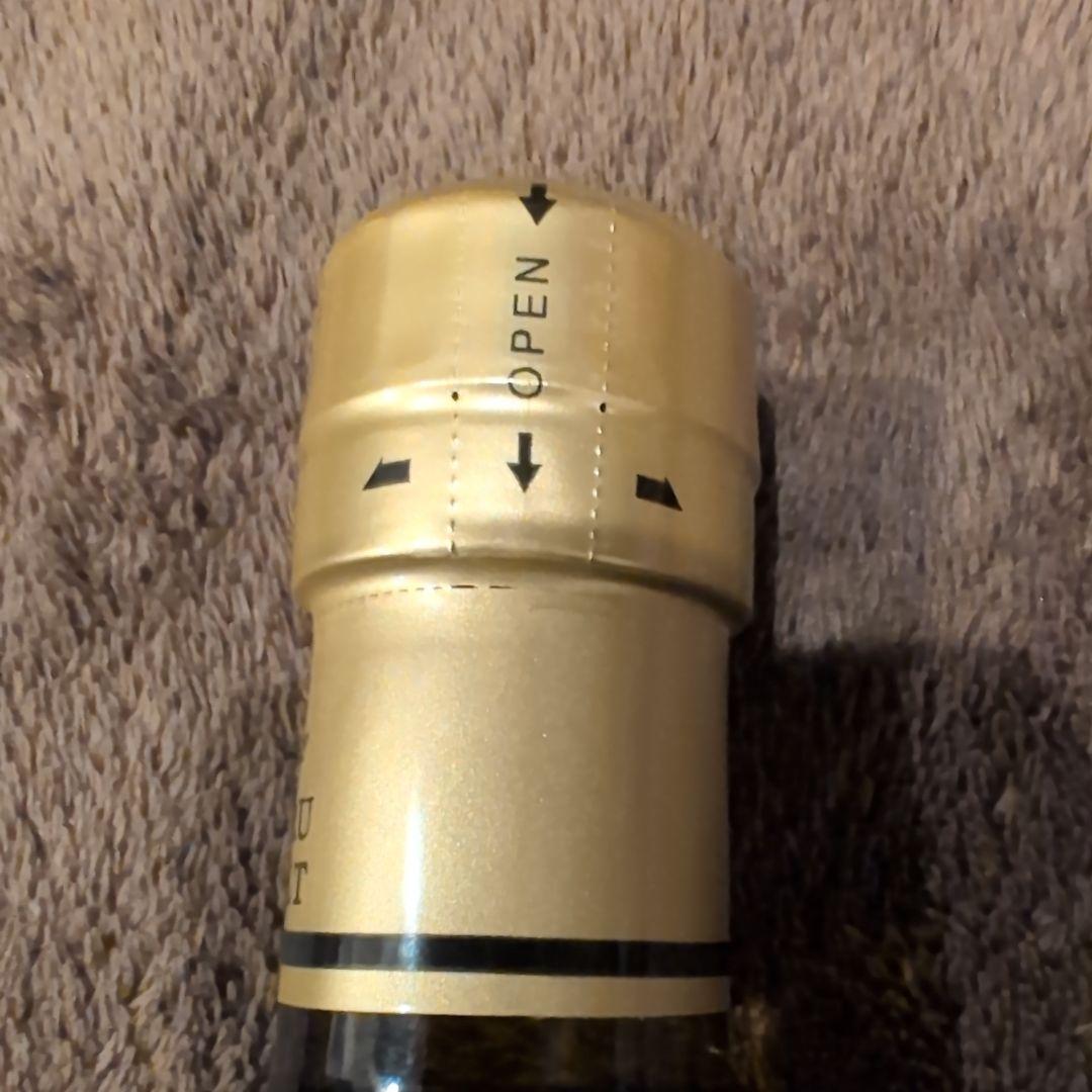 竹鶴　ピュアモルト　旧ラベル 700ｍｌ