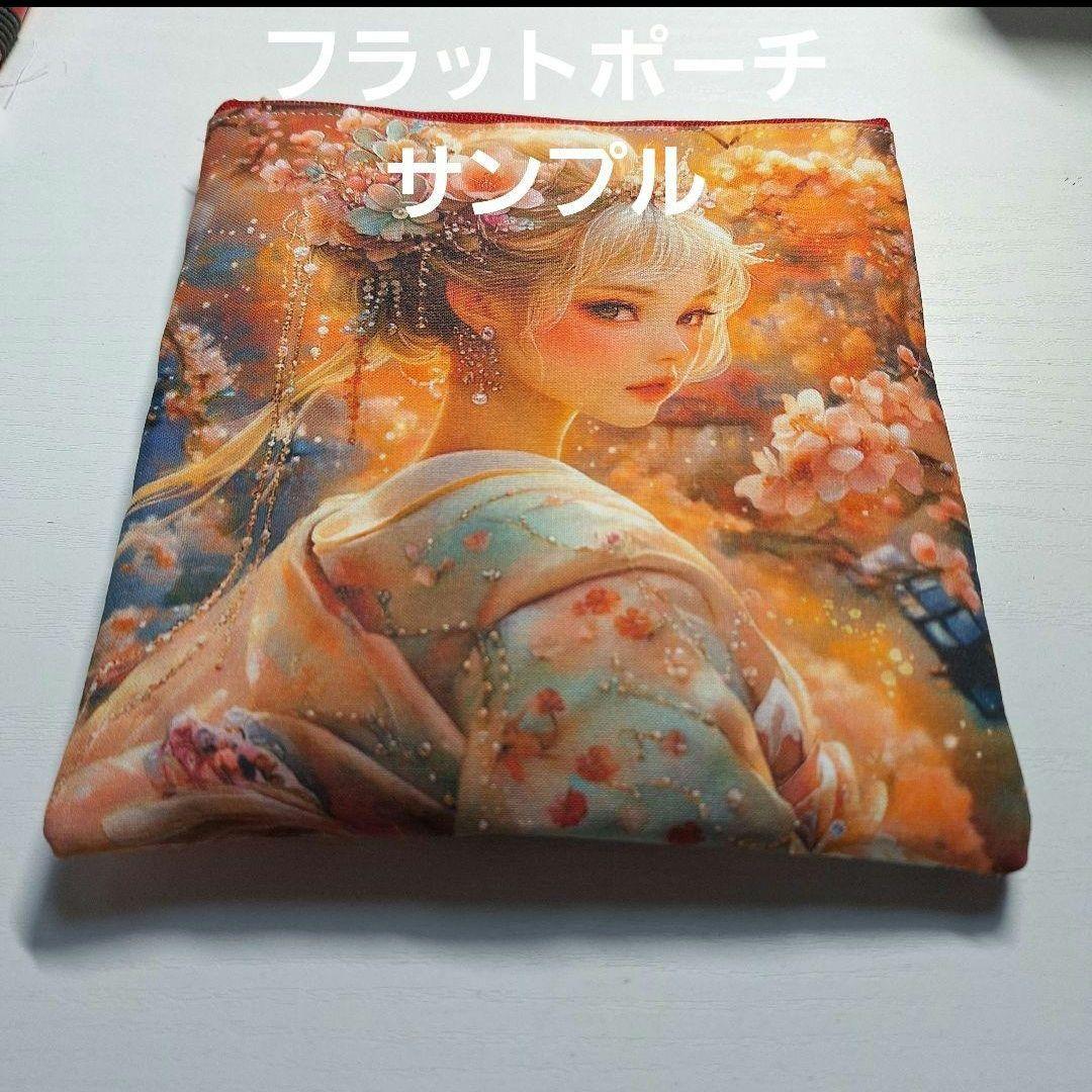 激レア柴犬、パグ、ポメラニアン、ダックス、ヨーキー、トイプーパネル生地