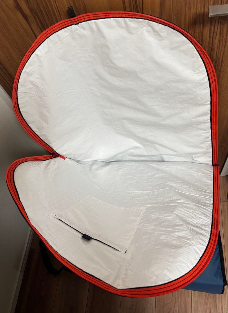 CATCH SURF ODYSEA x LOST RNF 5`5 ソフトボード