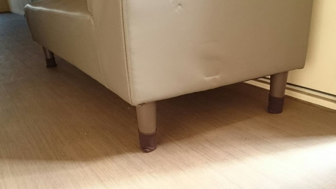 ソファ 美品 引き取り希望