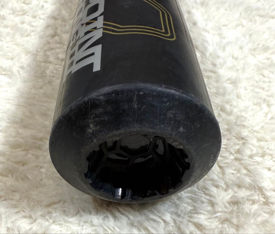 DEMARINI K-POINT STRONGⅢ ディマリニ
