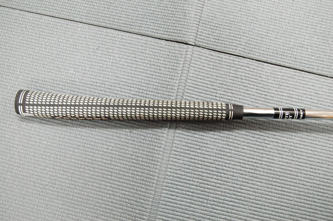 新品未使用 オデッセイ ホワイトホット #5 32.0 超希少メーカー純正品