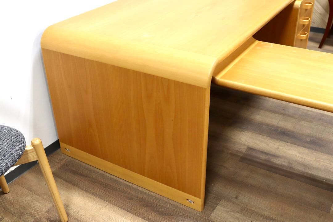 GMGK414○MAGNUS OLESEN / マグナスオルセン システムデス