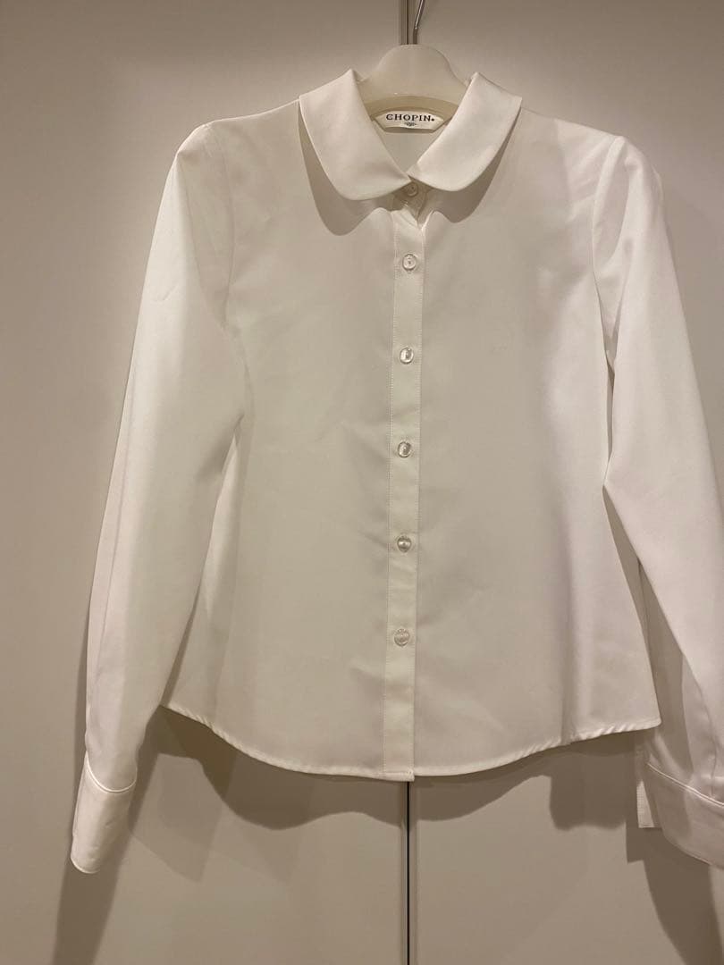 美品⭐︎小学生　卒業式&受験服
