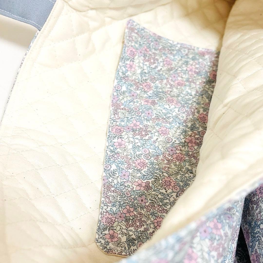 ほしちゃん