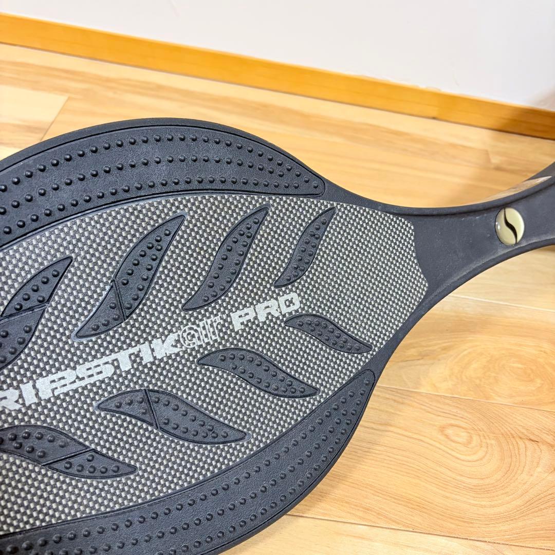 Razor RIPSTIK air PRO リップスティック　エアープロ　未使用