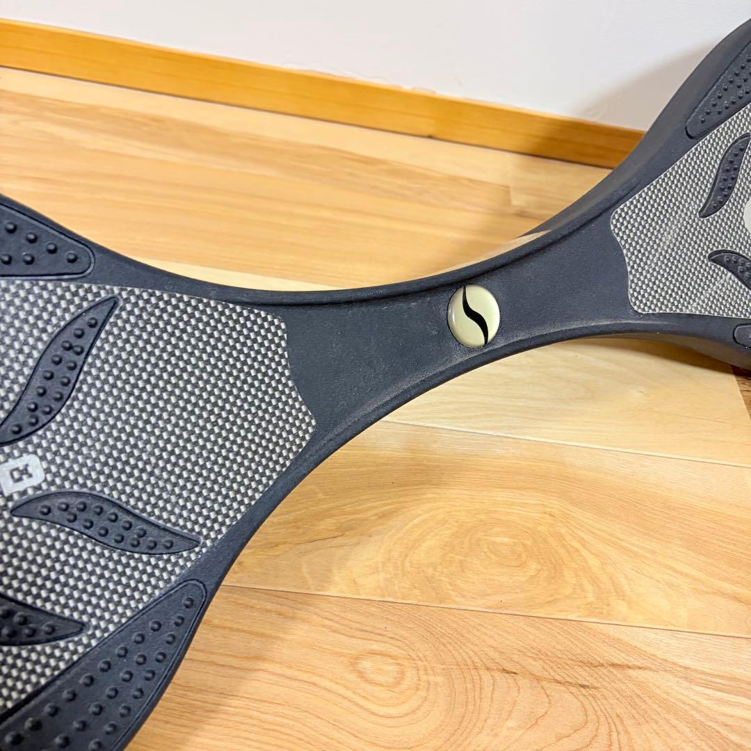 Razor RIPSTIK air PRO リップスティック　エアープロ　未使用