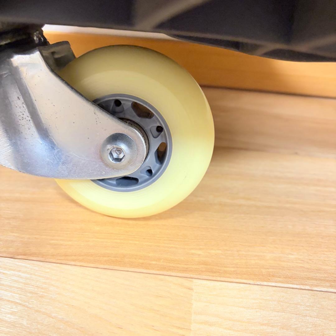 Razor RIPSTIK air PRO リップスティック　エアープロ　未使用