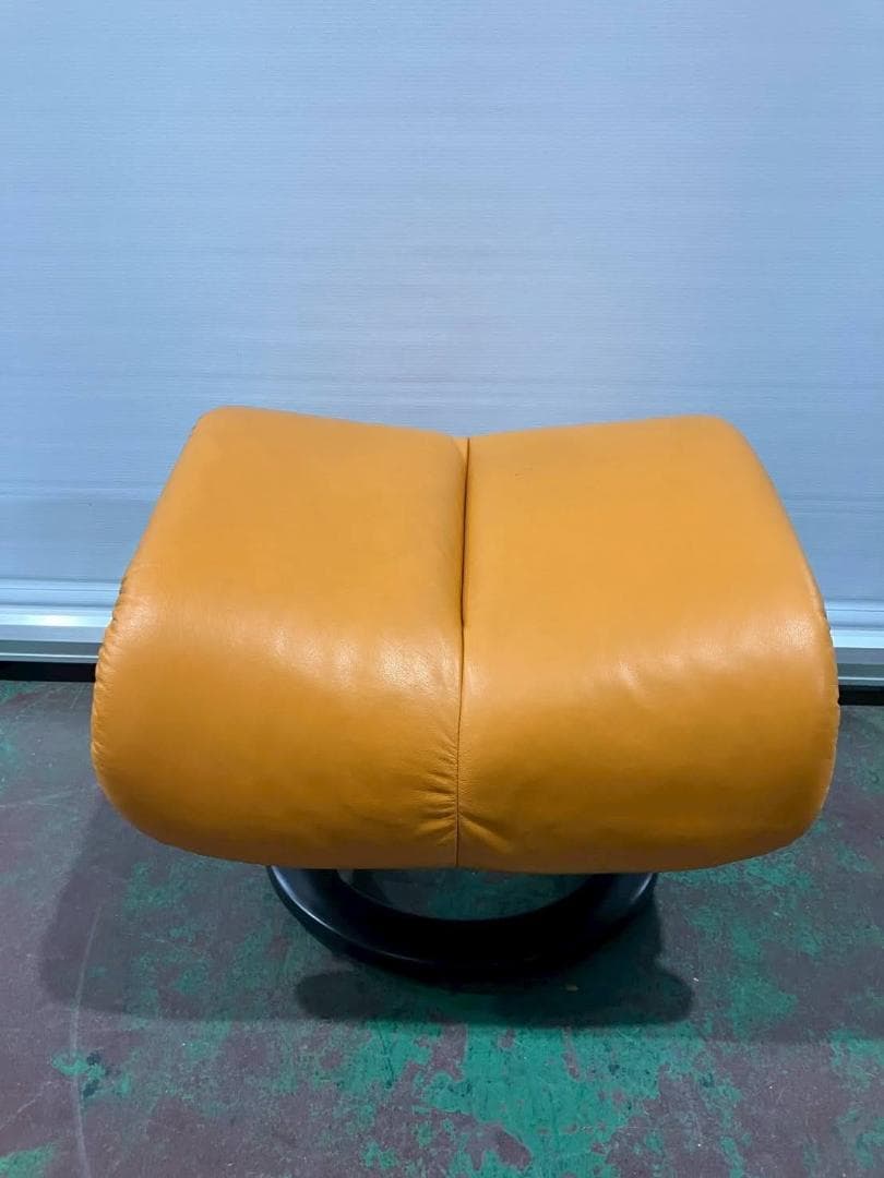 EKORNES エコーネス ストレスレスチェア