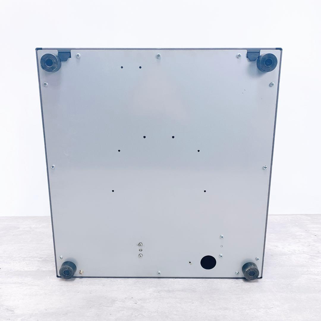 TOSHIBA 東芝TEC 電子レジスター　FS-2055