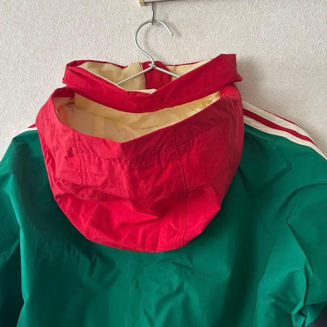 adidas スノーボードウェア
