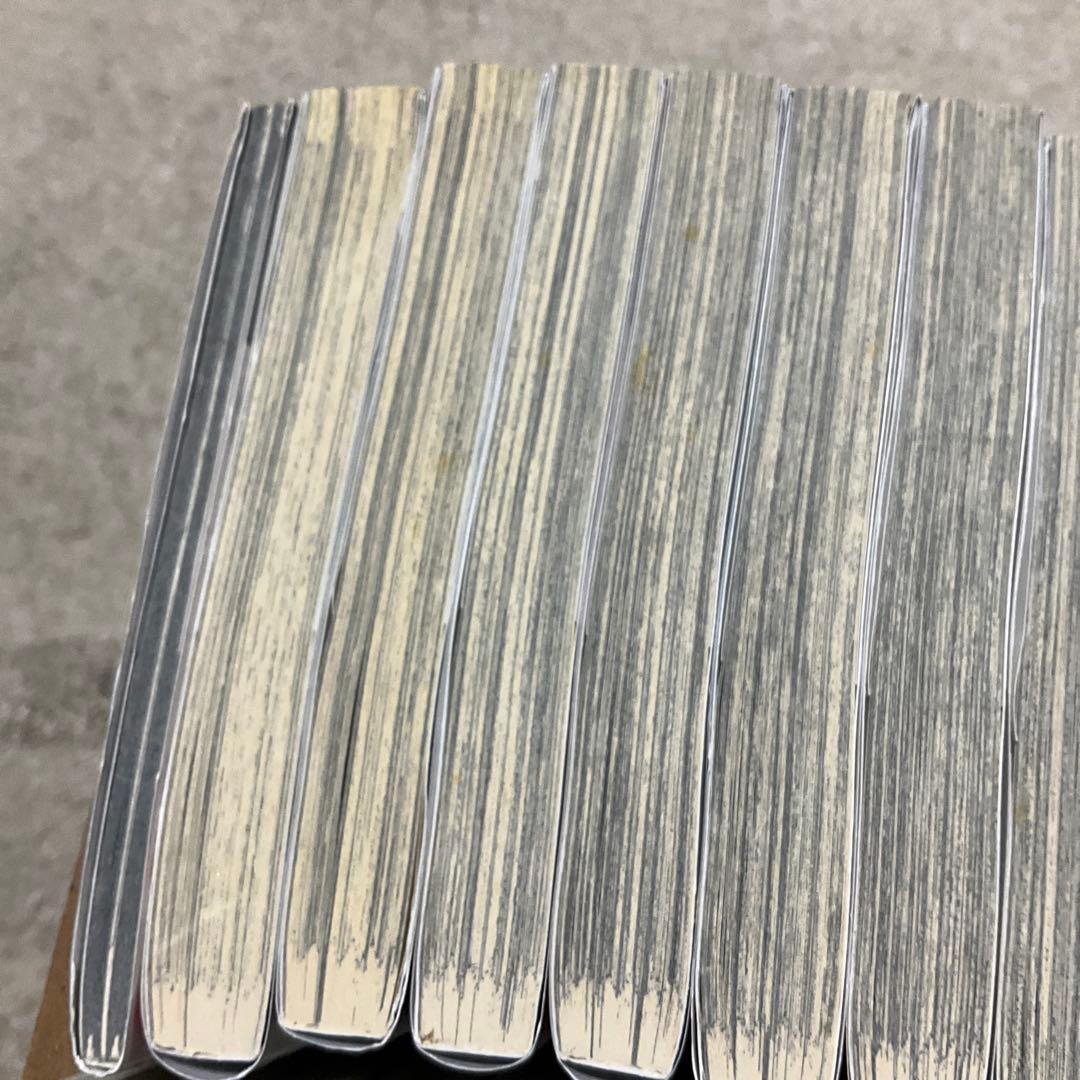 呪術廻戦　0～30巻 全巻