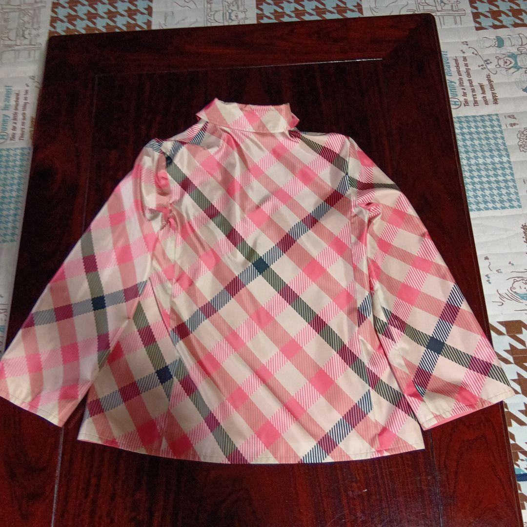 DAKSコート新品（リバーシブル）とワンピース（新品ではありません）セットです❣