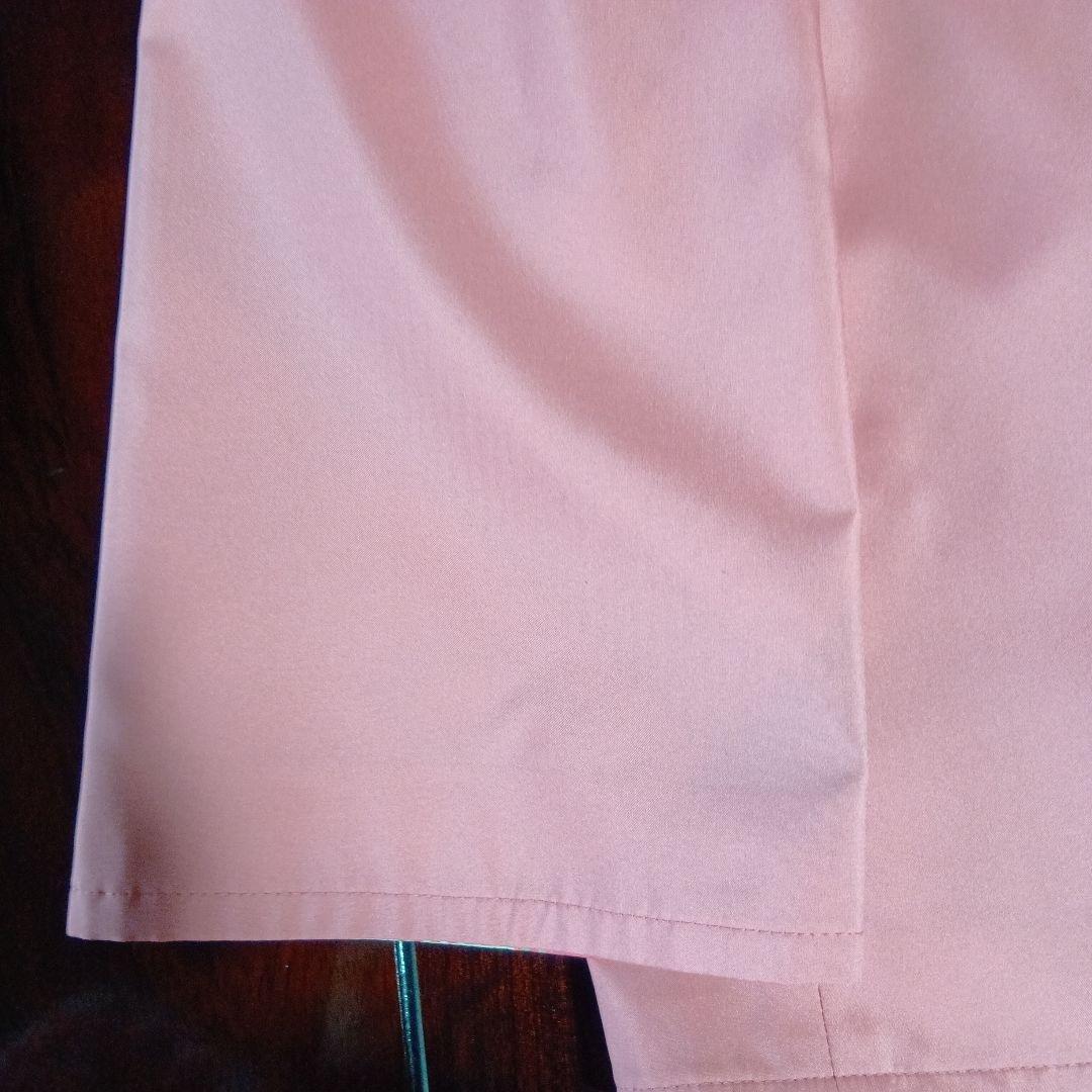 DAKSコート新品（リバーシブル）とワンピース（新品ではありません）セットです❣