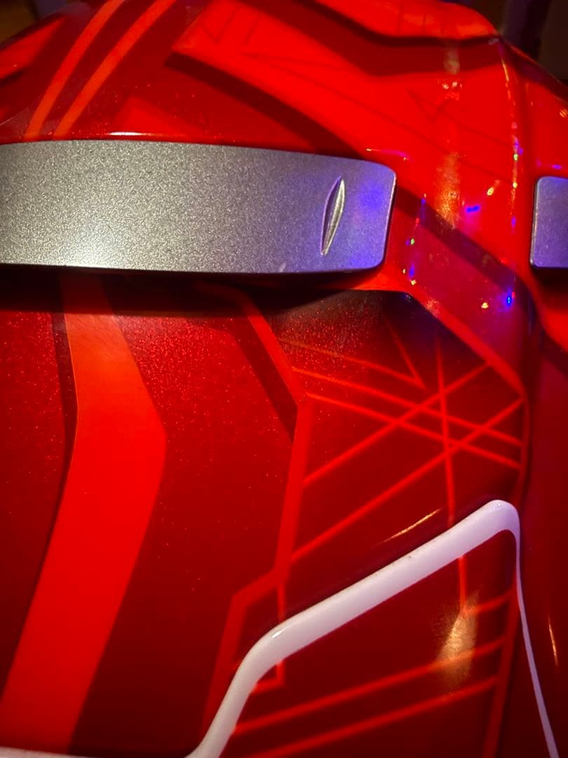 SHOEI ヘルメット　X-Fourteen