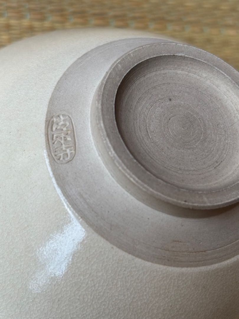 茶道具桑棗お薄器中次茶器内金箔張和巾棗貴人天目茶碗漆器根来塗盆扇子蓋置掛軸まくり