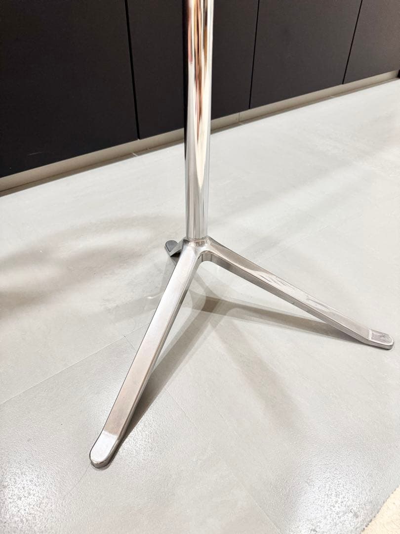 値下げ不可フリッツハンセンfritzhansen リトルフレンド　サイドテーブル