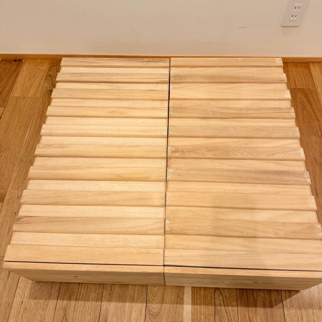 桐 衣装箱 引出し 着物ケース 天然素材 無垢材 木 保存 和風 タンス