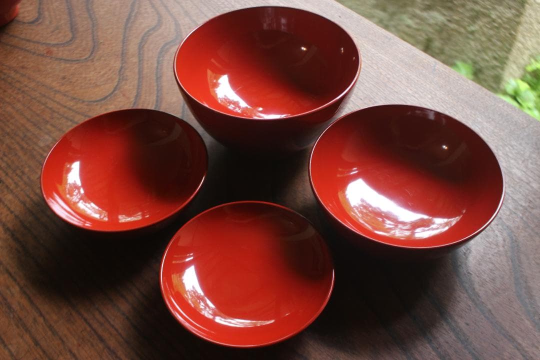 ユカサンさま専用！