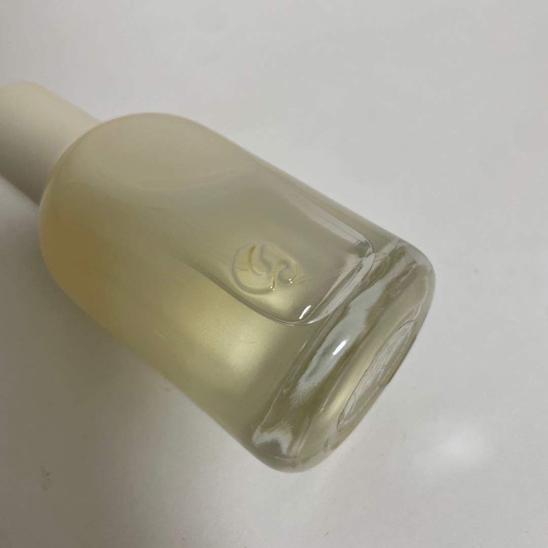 Glossier you DOUX 香水 50ml