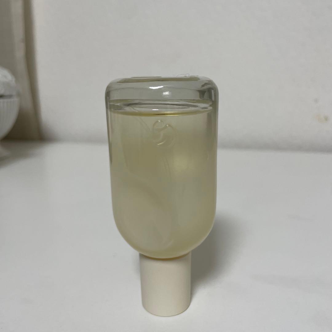 Glossier you DOUX 香水 50ml