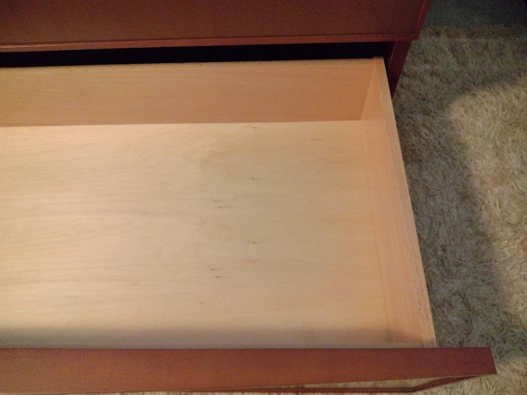 アルフレックス arflex コンポーザー