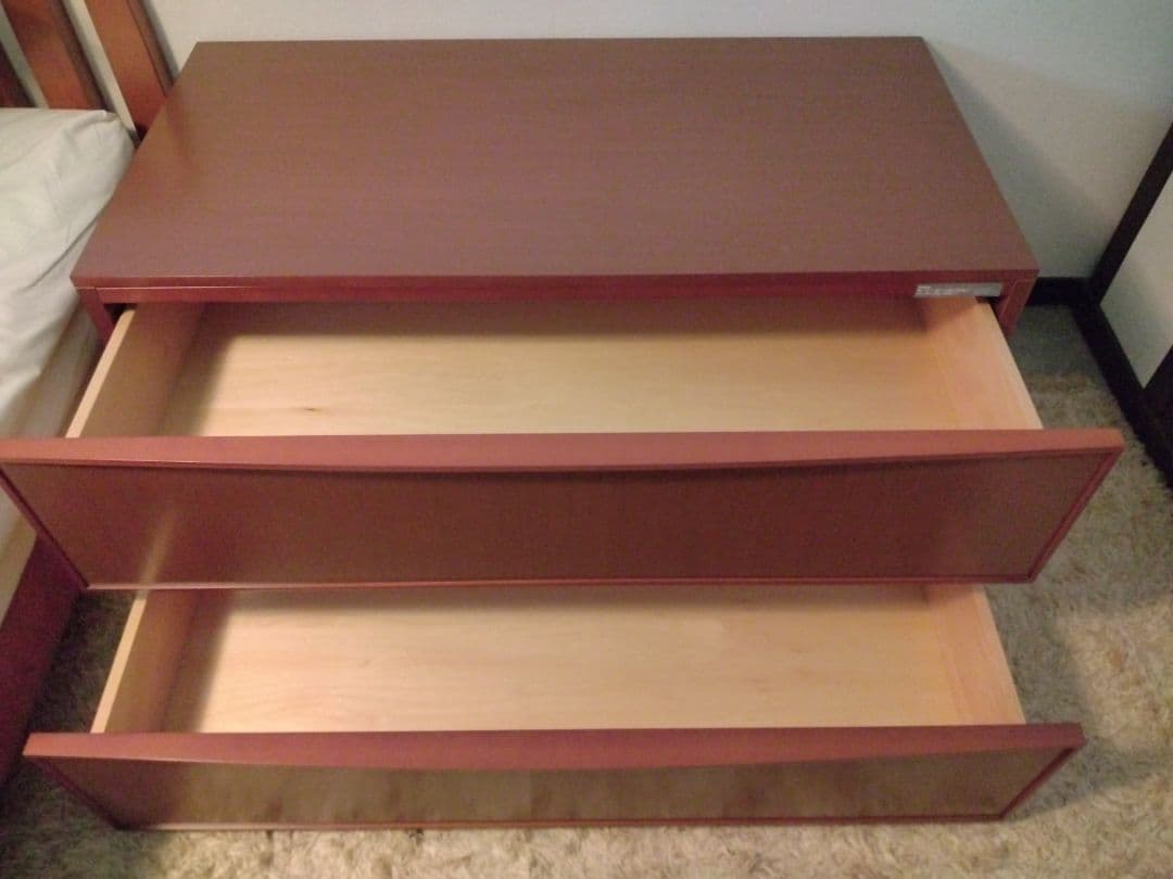 アルフレックス arflex コンポーザー