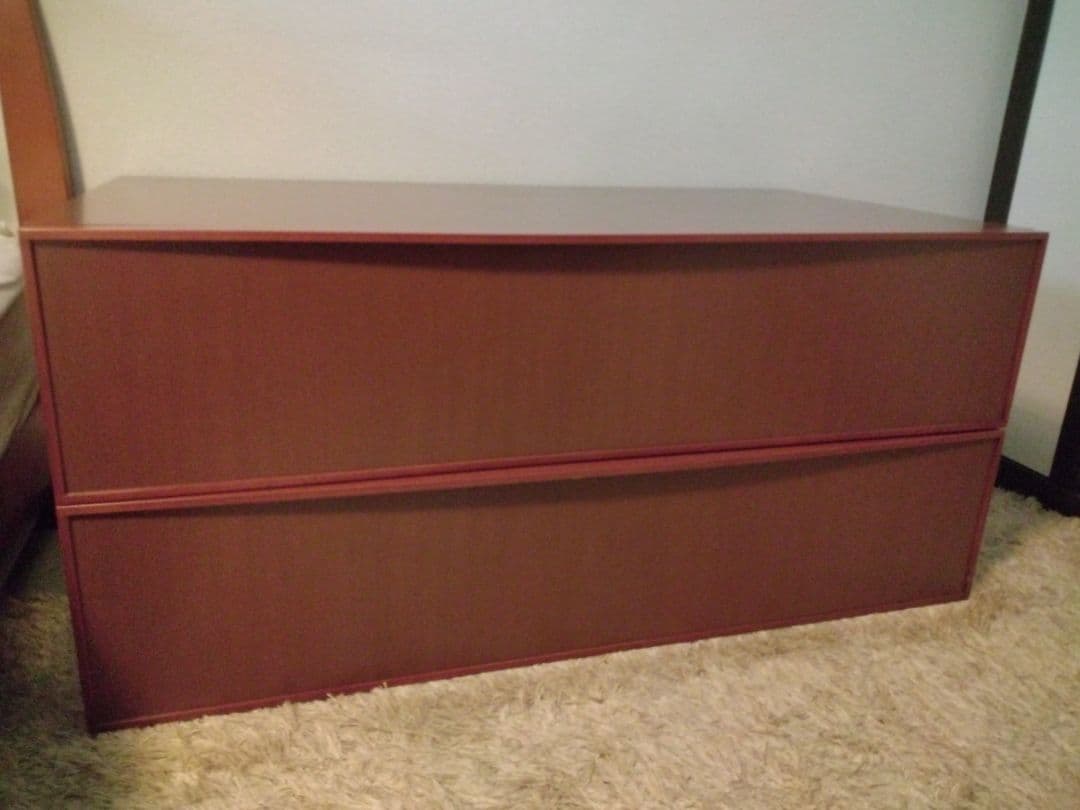 アルフレックス arflex コンポーザー