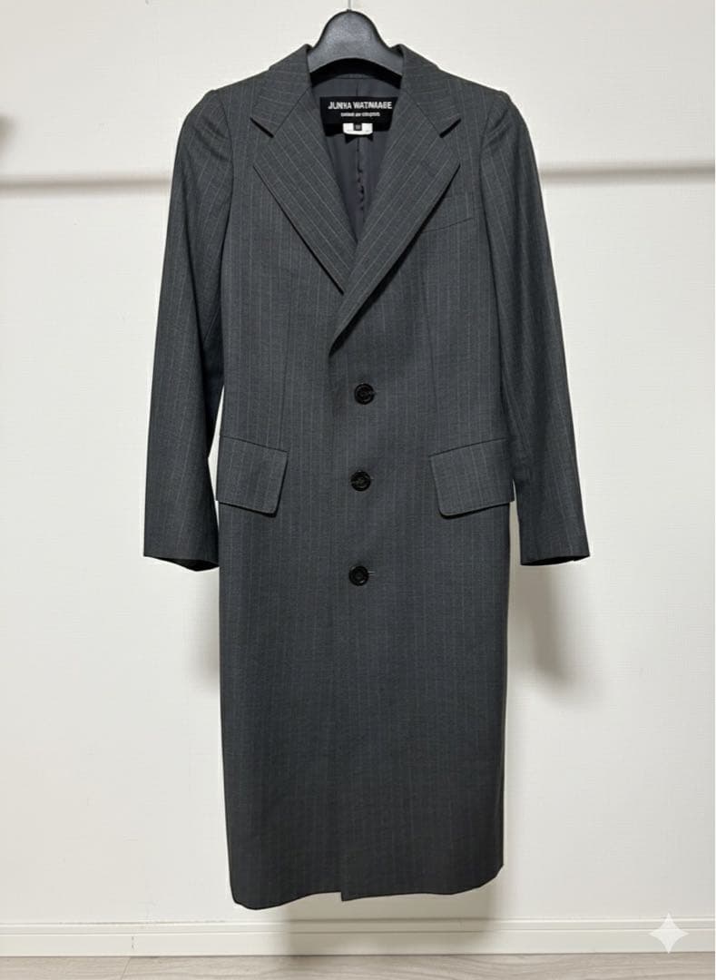 JUNYA WATANABE COMME des GARCONS コート