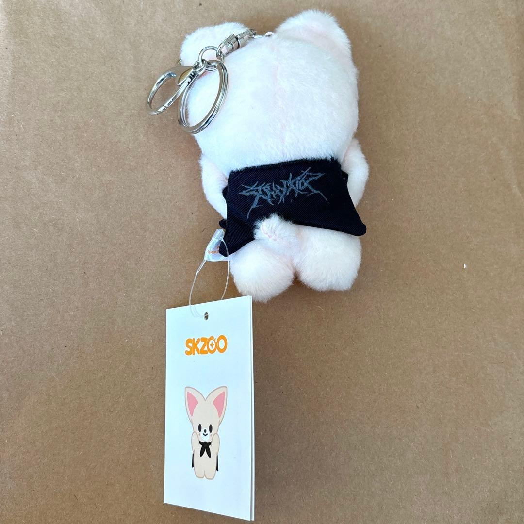 Stray Kidsアイエン グッズ セット