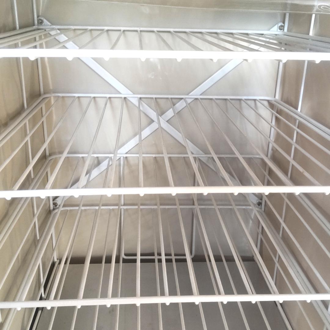 電子発酵機　SK-10　（大正電機）