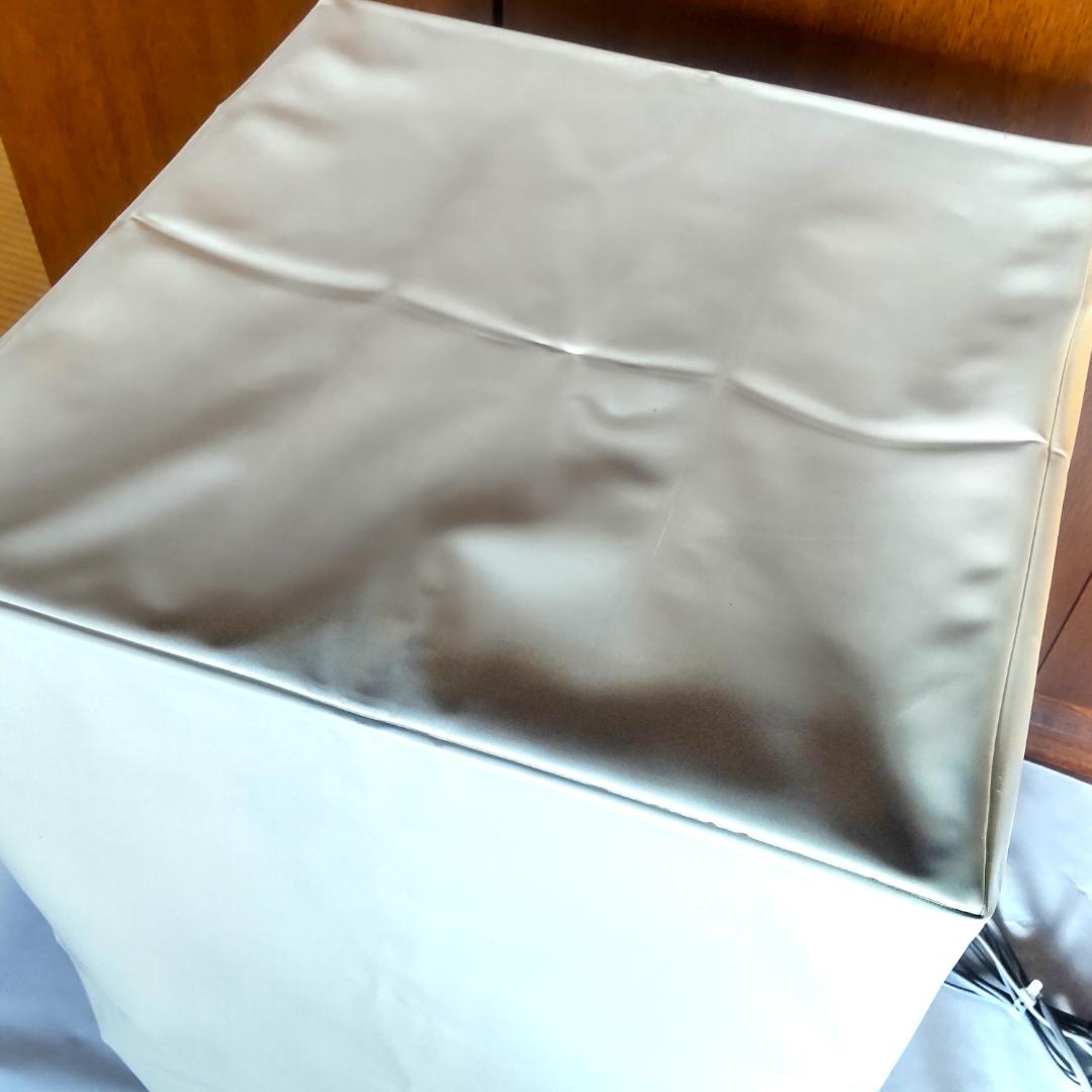 電子発酵機　SK-10　（大正電機）