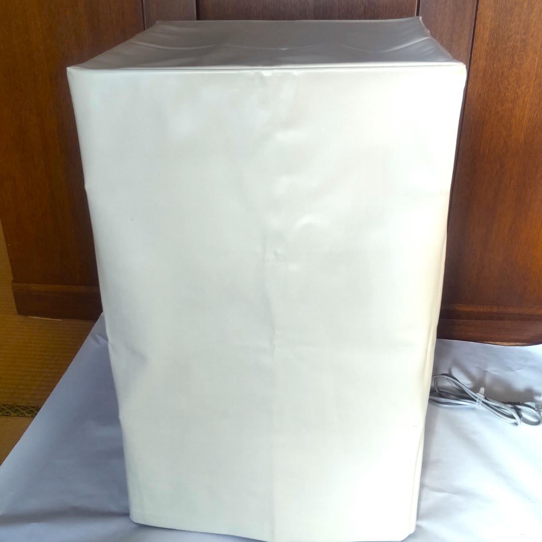 電子発酵機　SK-10　（大正電機）