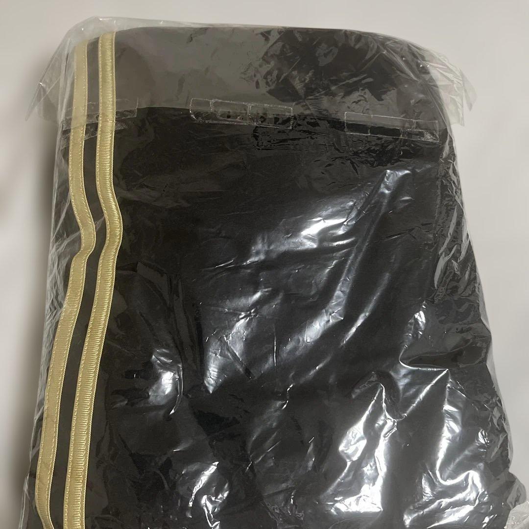 【オッドタクシー】関口のジャージ上下セット 【XL】