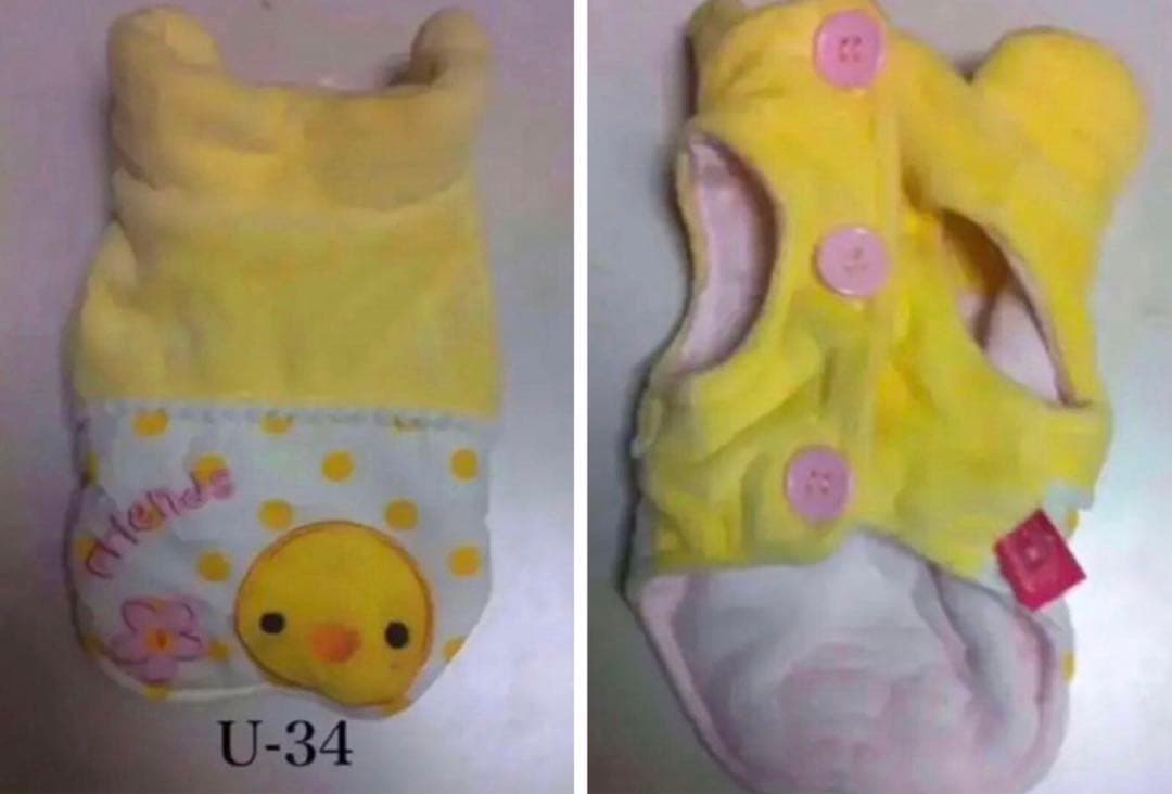 XS 犬服まとめ売り