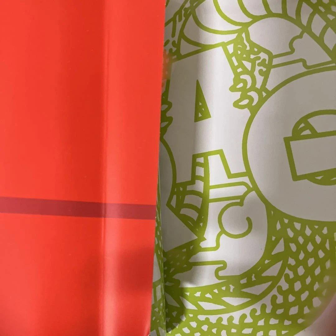 初版多数　白焼け有　ドラゴンボール完全版 全34巻 鳥山明 集英社